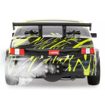 Coche de derrape Amewi 21136 Motor eléctrico 1:16 a partir de 6 años