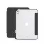 Funda tipo flip Epico Hero 27,7 cm (10,9