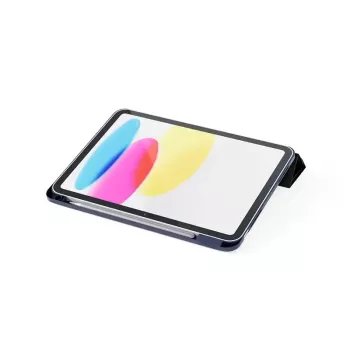 Funda tipo flip Epico Hero 27,7 cm (10,9