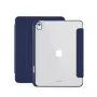 Epico Hero funda con tapa 73711101600003 para Apple iPad 10.9 (10.ª generación, 2022/2024), 27,7 cm (10,9 pulgadas), azul