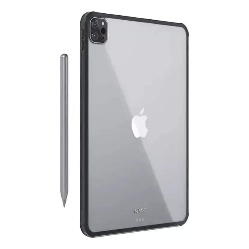 Funda Epico 57810101300001 para Apple iPad Pro 11
