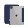 Funda tipo flip Epico 57811101600002 para iPad Pro 11