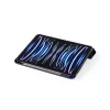 Funda tipo flip Epico 57811101600002 para iPad Pro 11