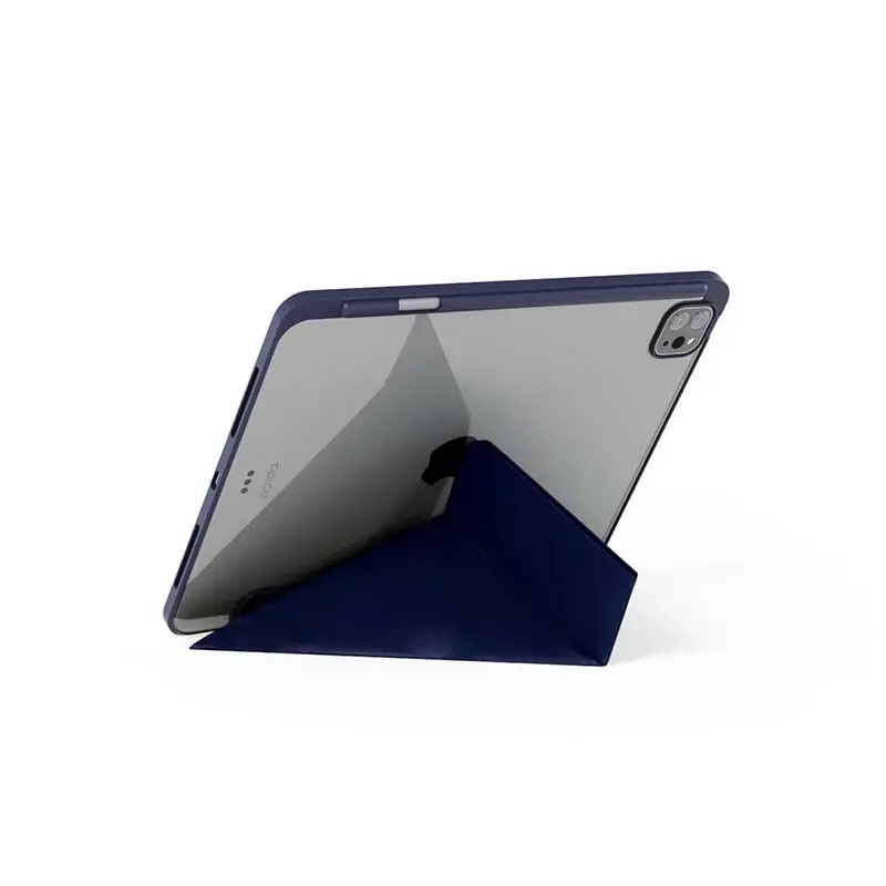 Funda tipo flip Epico 57811101600002 para iPad Pro 11