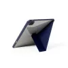 Funda tipo flip Epico 57811101600002 para iPad Pro 11