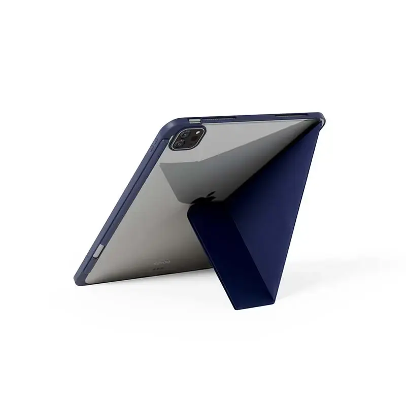 Funda tipo flip Epico 57811101600002 para iPad Pro 11