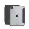 Funda tipo flip Epico 57811101300011 para iPad Pro 11