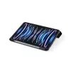 Funda tipo flip Epico 57811101300011 para iPad Pro 11