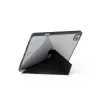 Funda tipo flip Epico 57811101300011 para iPad Pro 11