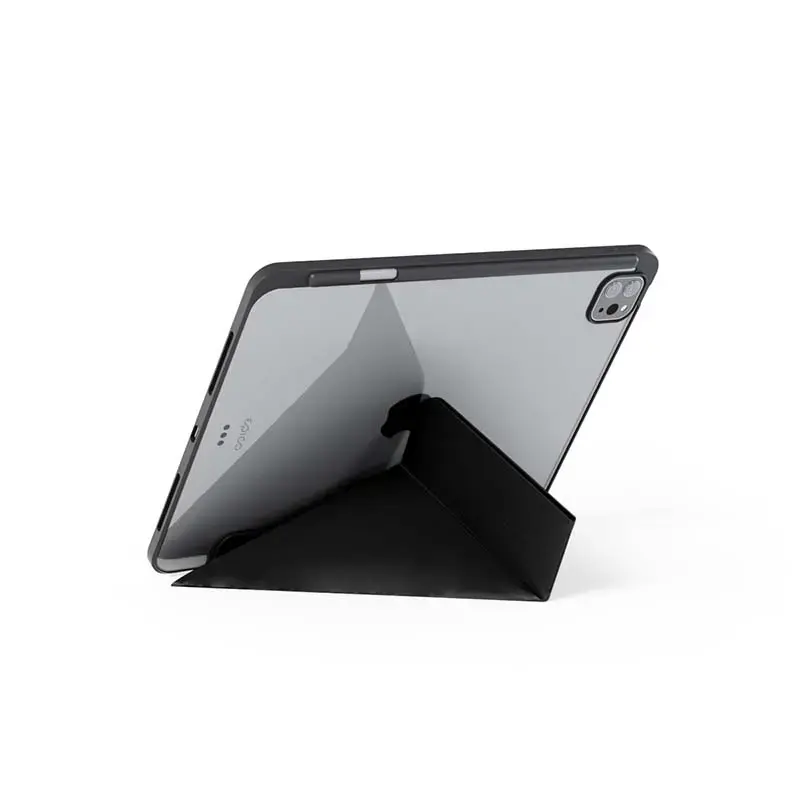 Funda tipo flip Epico 57811101300011 para iPad Pro 11