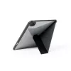 Funda tipo flip Epico 57811101300011 para iPad Pro 11