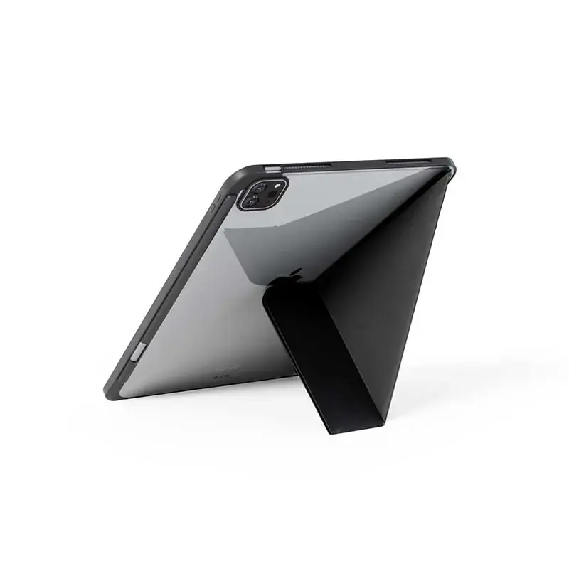 Funda tipo flip Epico 57811101300011 para iPad Pro 11