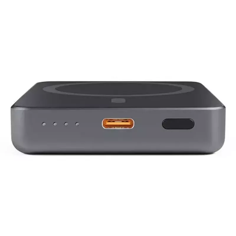 Cargador portátil Epico Mag+ 5000 mAh