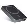 Cargador portátil Epico Mag+ 5000 mAh