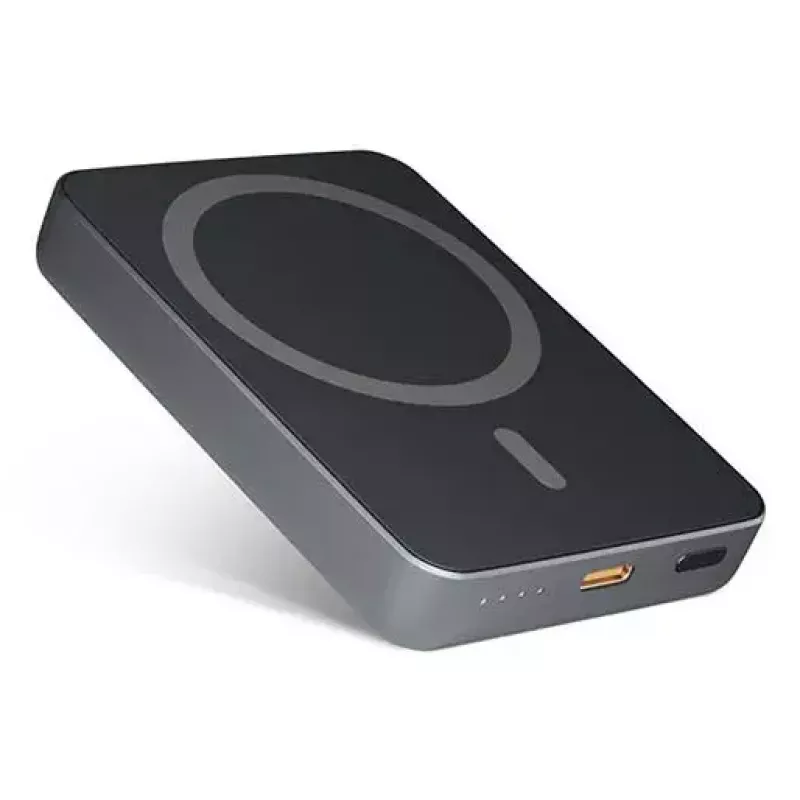 Cargador portátil Epico Mag+ 5000 mAh