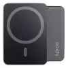 Cargador portátil Epico Mag+ 5000 mAh