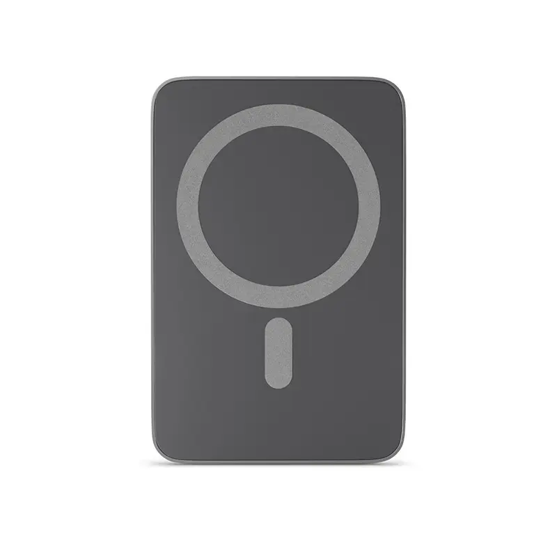 Batería portátil Epico 9915101900044 5000 mAh