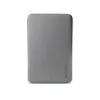 Batería portátil Epico 9915101900044 5000 mAh