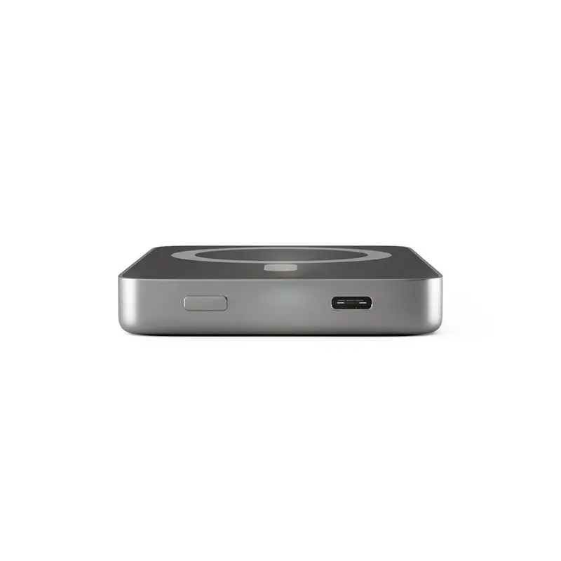 Batería portátil Epico 9915101900044 5000 mAh