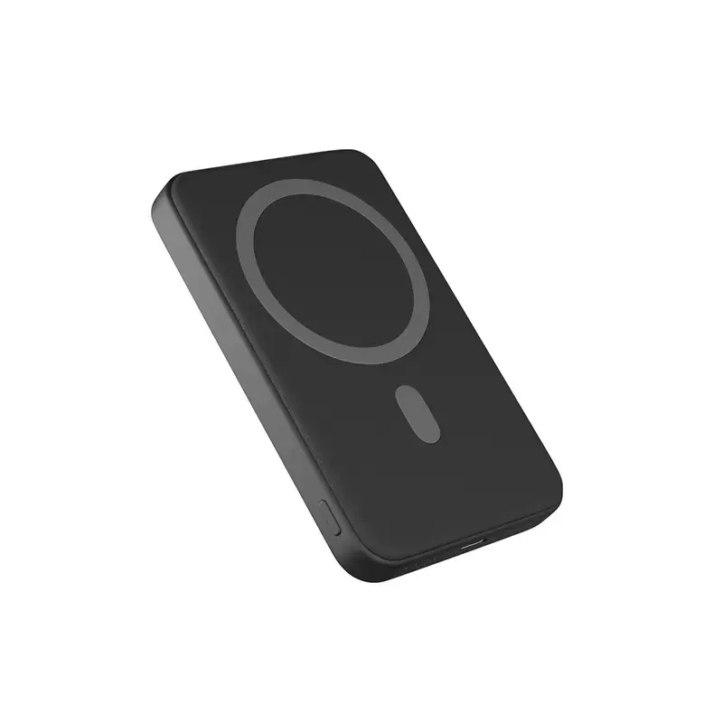 Batería portátil Epico 9915101300245, 7000 mAh