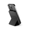 Batería portátil Epico 9915101300245, 7000 mAh