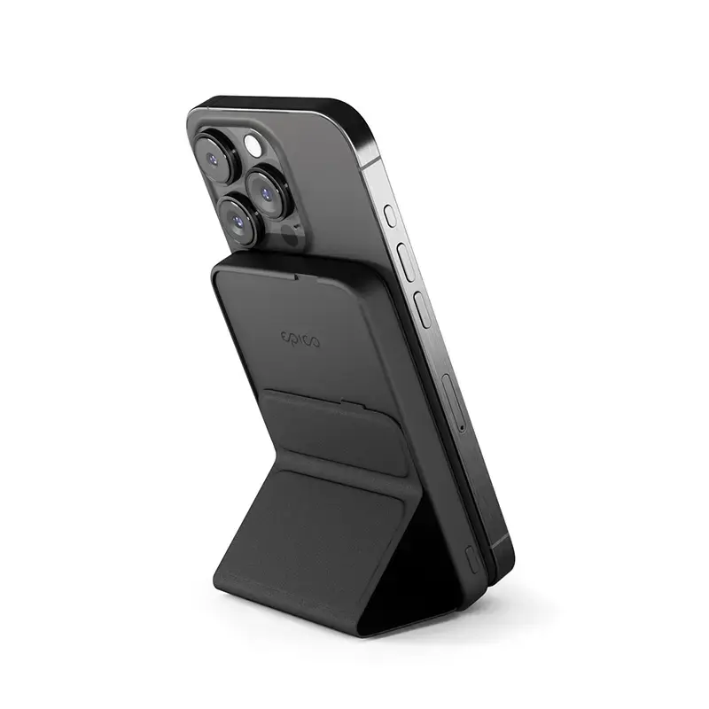 Batería portátil Epico 9915101300245, 7000 mAh