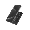 Batería portátil Epico 9915101300245, 7000 mAh