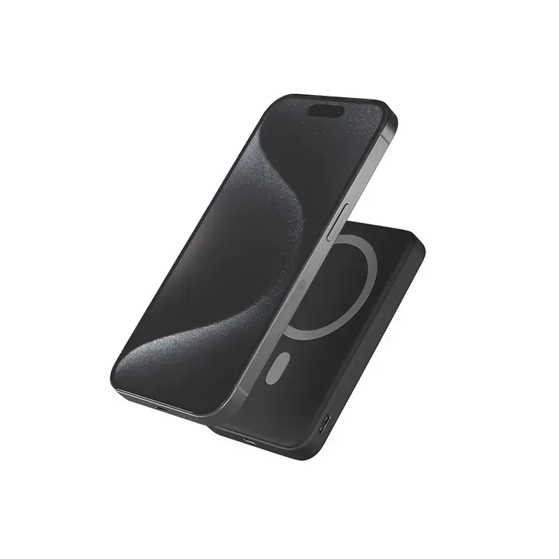 Batería portátil Epico 9915101300245, 7000 mAh