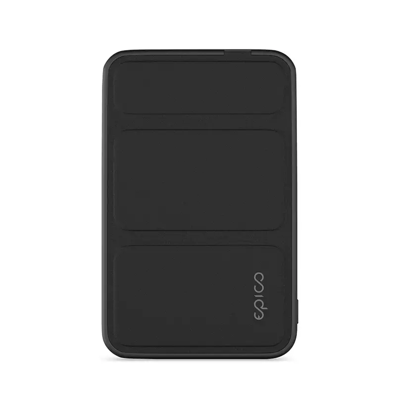 Batería portátil Epico 9915101300245, 7000 mAh