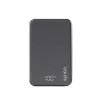 Batería portátil Epico 10000 mAh USB Type-C 9915101300250