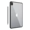 Funda Epico 90410101300001 para iPad Pro 13