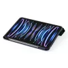 Funda tipo flip Epico 90311101600001 para iPad Pro 11