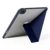 Funda tipo flip Epico 90311101600001 para iPad Pro 11