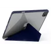 Funda tipo flip Epico 90311101600001 para iPad Pro 11