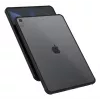 Funda Epico Hero 32,8 cm (12,9