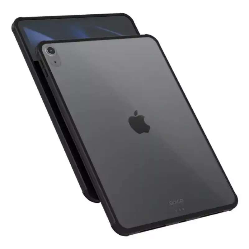 Funda Epico Hero 32,8 cm (12,9