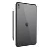 Funda Epico Hero 32,8 cm (12,9