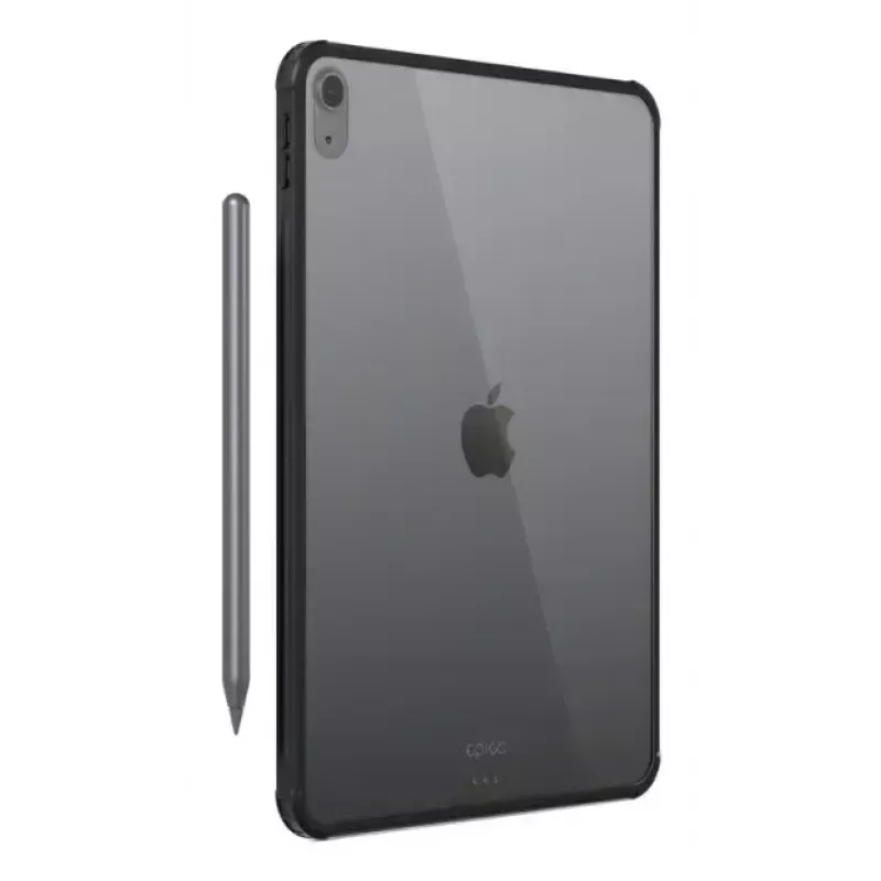 Funda Epico Hero 32,8 cm (12,9