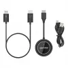 Kit de presentación inalámbrico HDMI 1080p Manhattan, set de 2 piezas con receptor HDMI y dongle transmisor HDMI para la transmisión inalámbrica de una señal de vídeo desde un portátil/tablet/smartphone a un televisor o proyector HDMI, Negro