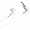 Cable de alimentación AS Schwabe 70880 — cable de alimentación para ordenadores y periféricos, modelo 70880