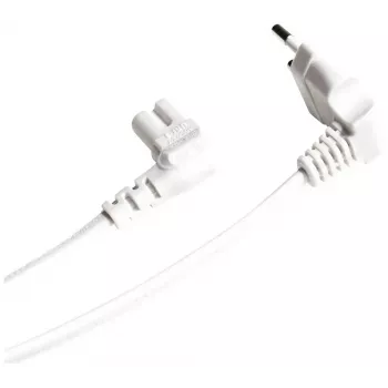 Cable de alimentación AS Schwabe 70880 — cable de alimentación para ordenadores y periféricos, modelo 70880
