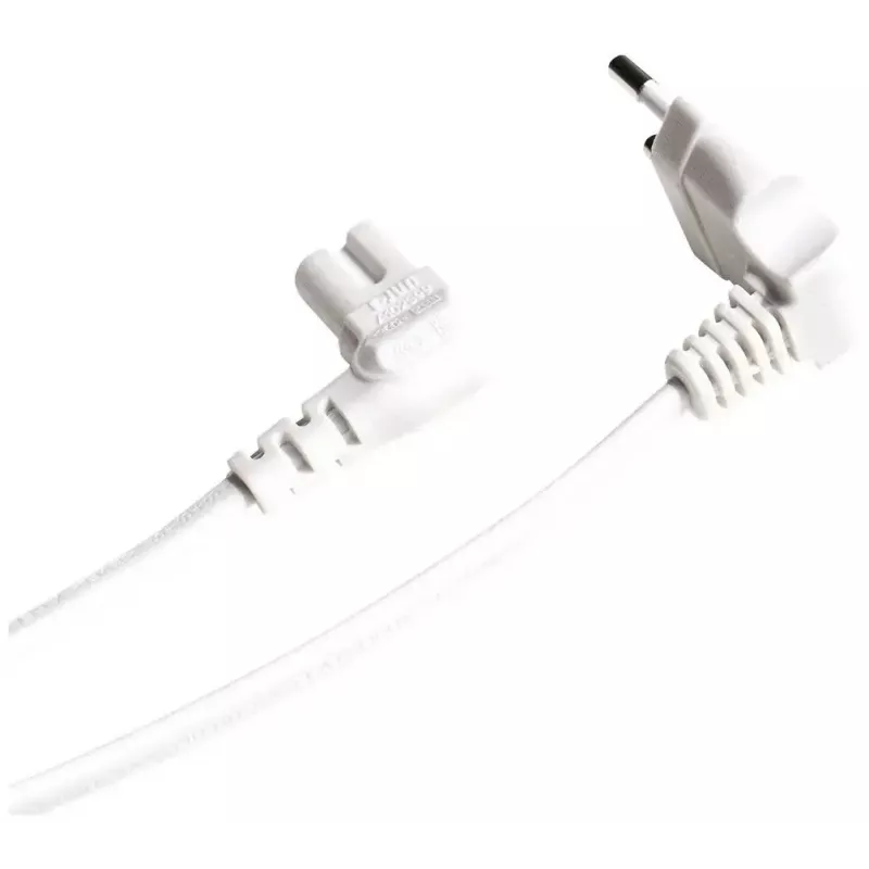 Cable de alimentación AS Schwabe 70880 — cable de alimentación para ordenadores y periféricos, modelo 70880