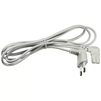 Cable de alimentación AS Schwabe 70880 — cable de alimentación para ordenadores y periféricos, modelo 70880