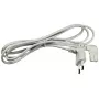 Cable de alimentación AS Schwabe 70880 — cable de alimentación para ordenadores y periféricos, modelo 70880