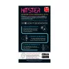 Jumbo Hitster (edición en alemán), juego de cartas, fiesta, 16 años, 30 min, 30 min