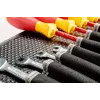 Organizador accesorio para maletín Parat 591000161
