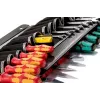 Organizador accesorio para maletín Parat 591000161