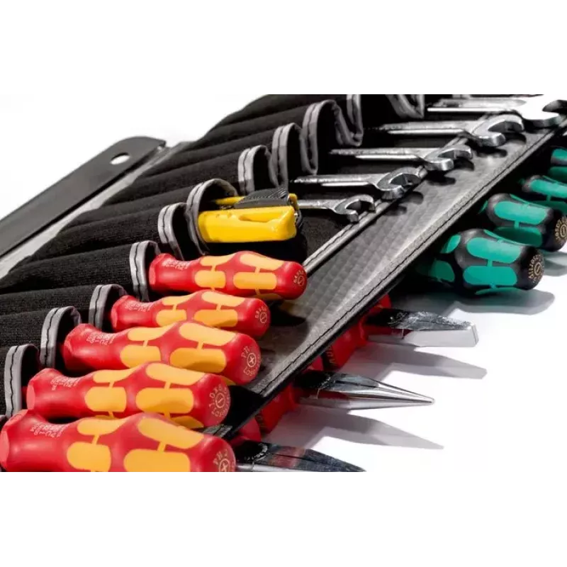 Organizador accesorio para maletín Parat 591000161