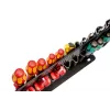 Organizador accesorio para maletín Parat 591000161