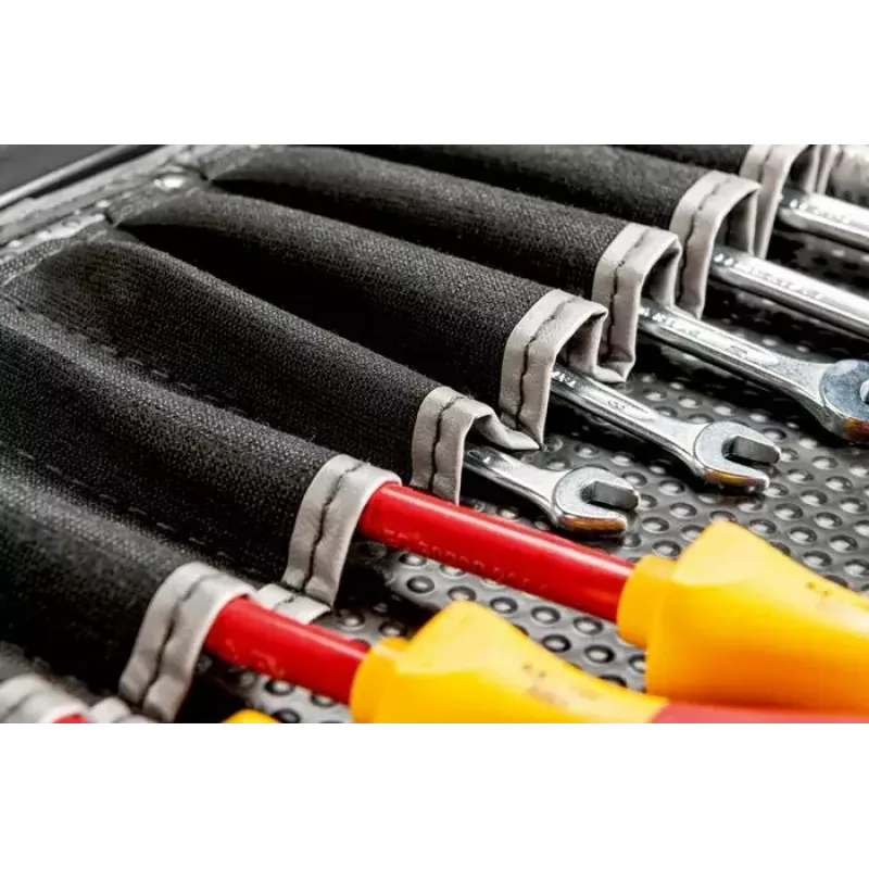 Organizador accesorio para maletín Parat 591000161